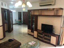 The Mayfair (D22), Condominium #584600291